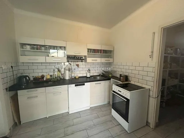 Eladó ház Vecsés 80 nm