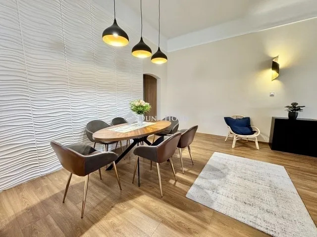 Eladó ház Budapest XVIII. kerület 126 nm