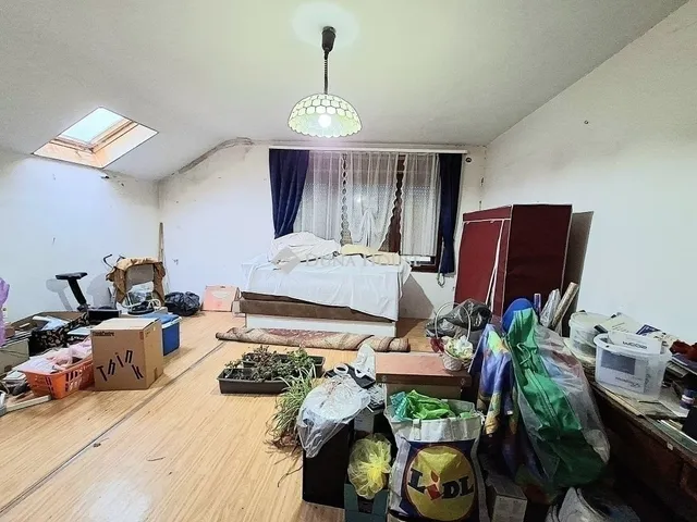 Eladó ház Budapest XVII. kerület 204 nm