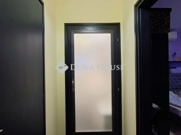 Eladó ház Budapest XVII. kerület 204 nm