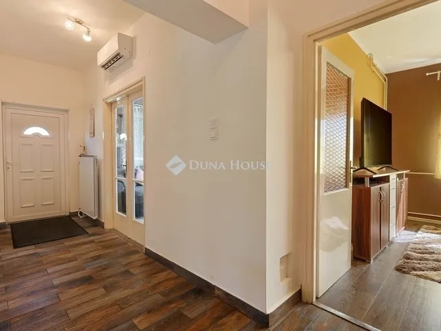 Eladó ház Budapest XVI. kerület, Árpádföld 175 nm