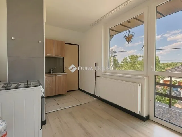 Eladó ház Budapest XVI. kerület, Árpádföld 175 nm