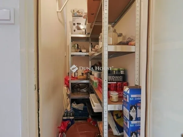 Eladó ház Budapest XVI. kerület, Árpádföld 175 nm