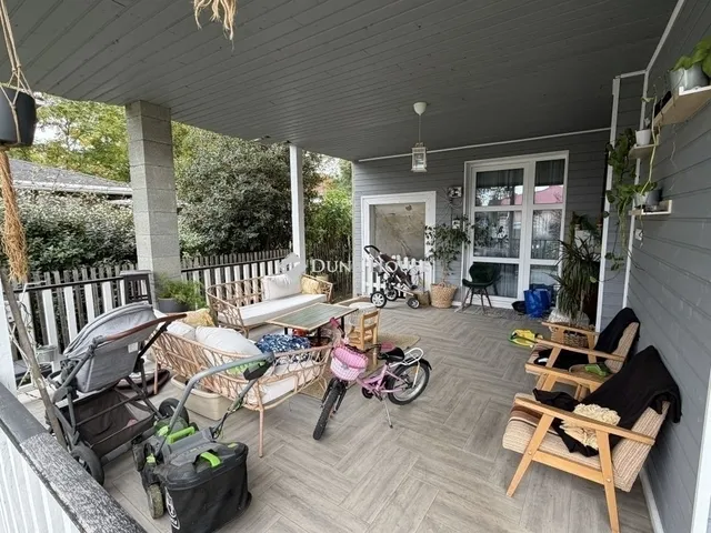 Eladó ház Budapest XVI. kerület, Sashalom 240 nm