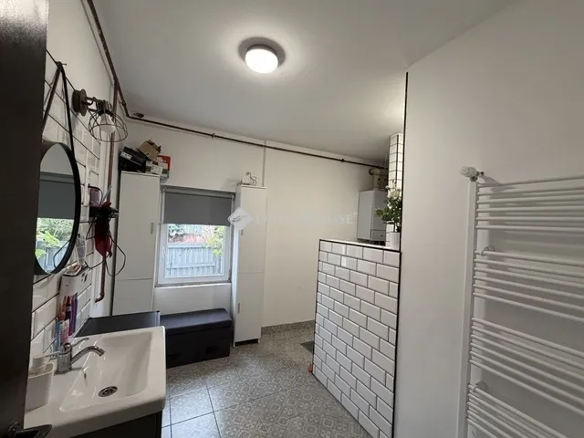 Eladó ház Budapest XVI. kerület, Sashalom 240 nm