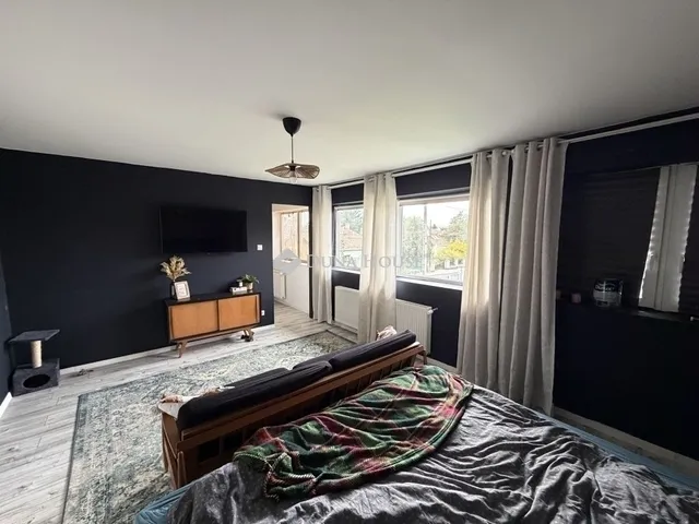 Eladó ház Budapest XVI. kerület, Sashalom 240 nm