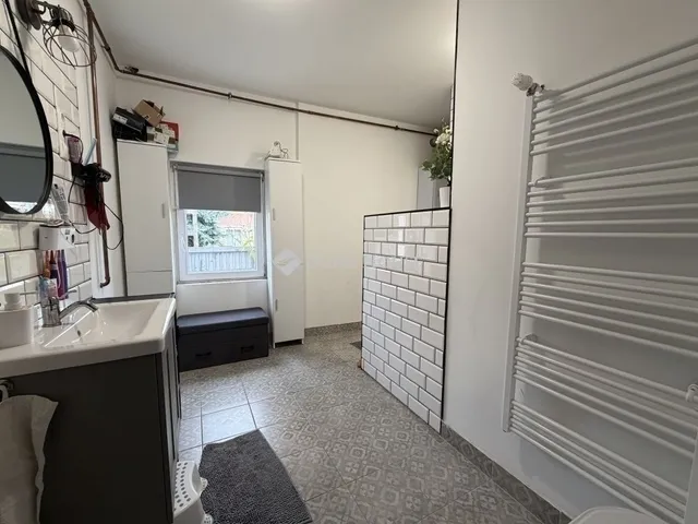 Eladó ház Budapest XVI. kerület, Sashalom 240 nm