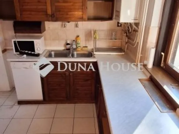 Eladó ház Budapest XVI. kerület, Kisszentmihály 101 nm