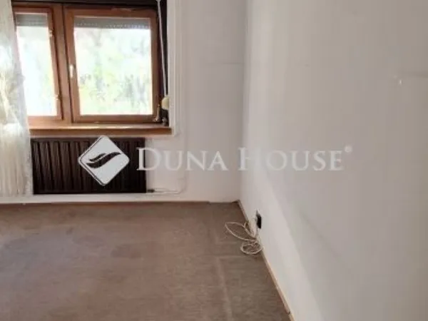 Eladó ház Budapest XVI. kerület, Kisszentmihály 101 nm