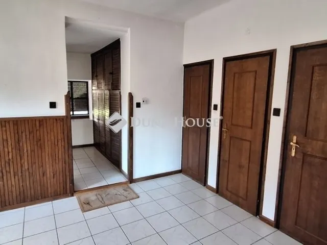 Eladó ház Budapest XVI. kerület, Kisszentmihály 101 nm