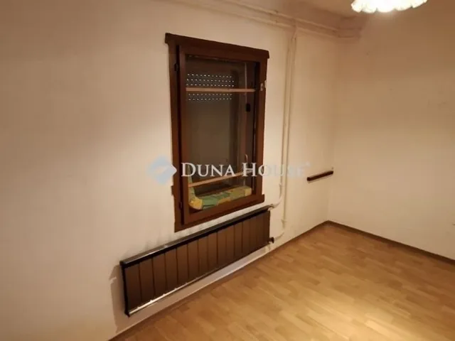 Eladó ház Budapest XVI. kerület, Kisszentmihály 101 nm