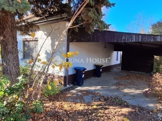 Eladó ház Budapest XVI. kerület, Kisszentmihály 101 nm