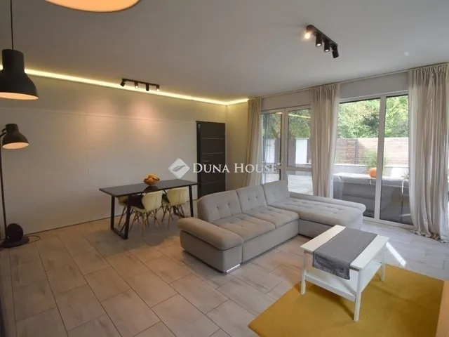 Eladó ház Budapest XVI. kerület, Cinkota 90 nm