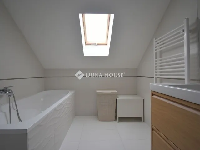 Eladó ház Budapest XVI. kerület, Cinkota 90 nm