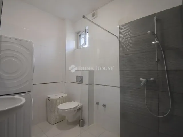 Eladó ház Budapest XVI. kerület, Cinkota 90 nm