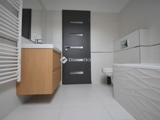 Eladó ház Budapest XVI. kerület, Cinkota 90 nm