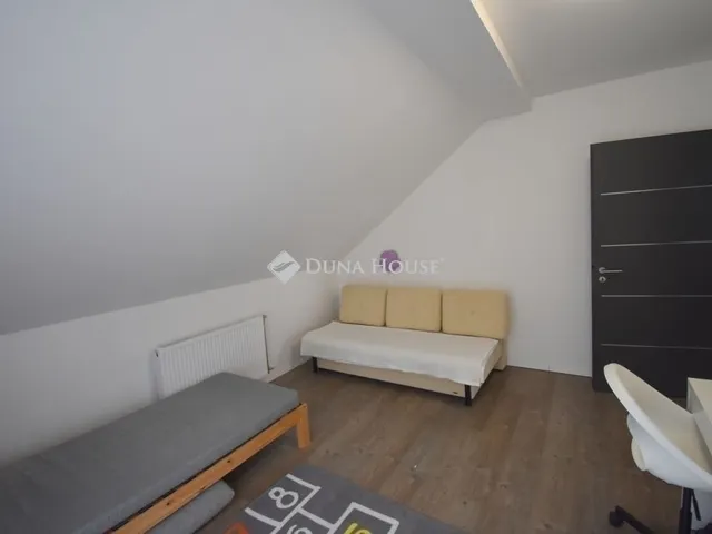 Eladó ház Budapest XVI. kerület, Cinkota 90 nm