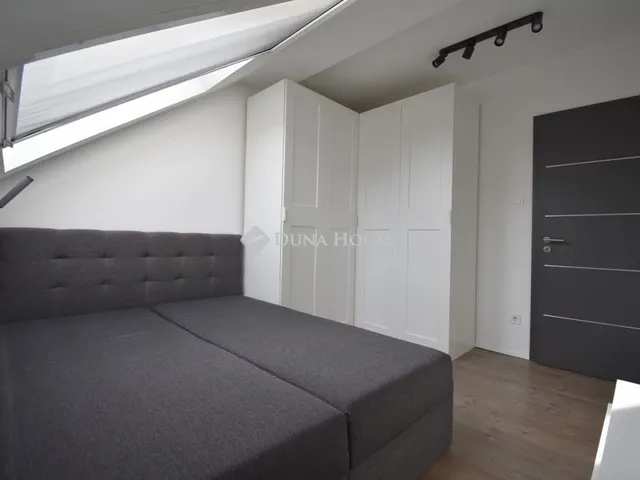 Eladó ház Budapest XVI. kerület, Cinkota 90 nm