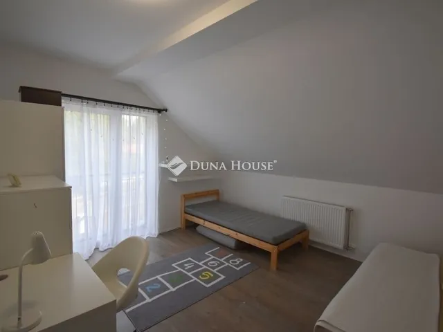 Eladó ház Budapest XVI. kerület, Cinkota 90 nm