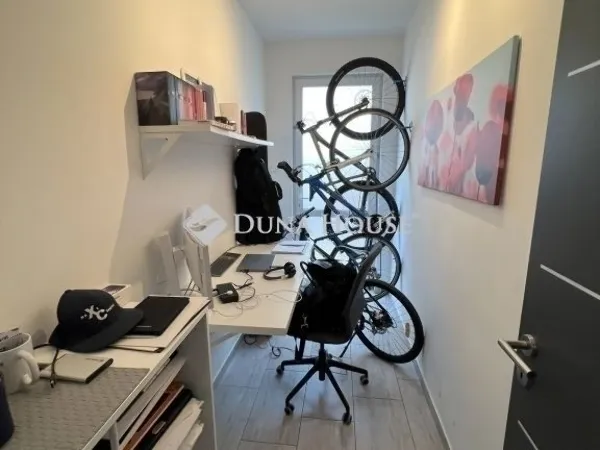 Eladó ház Budapest XVI. kerület, Cinkota 90 nm