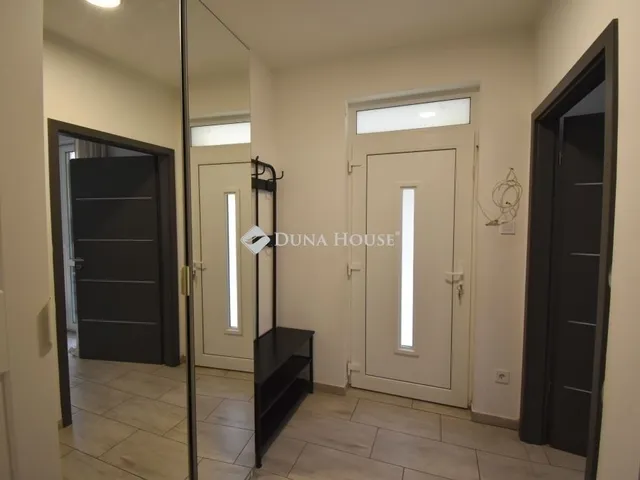 Eladó ház Budapest XVI. kerület, Cinkota 90 nm
