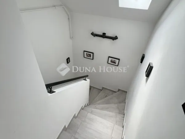 Eladó ház Budapest XVI. kerület, Cinkota 90 nm