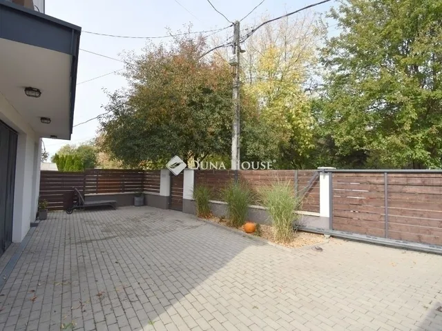 Eladó ház Budapest XVI. kerület, Cinkota 90 nm