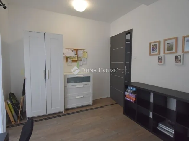 Eladó ház Budapest XVI. kerület, Cinkota 90 nm