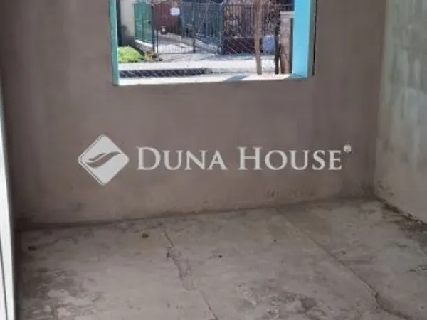 Eladó ház Budapest XVI. kerület, Rákosszentmihály 132 nm