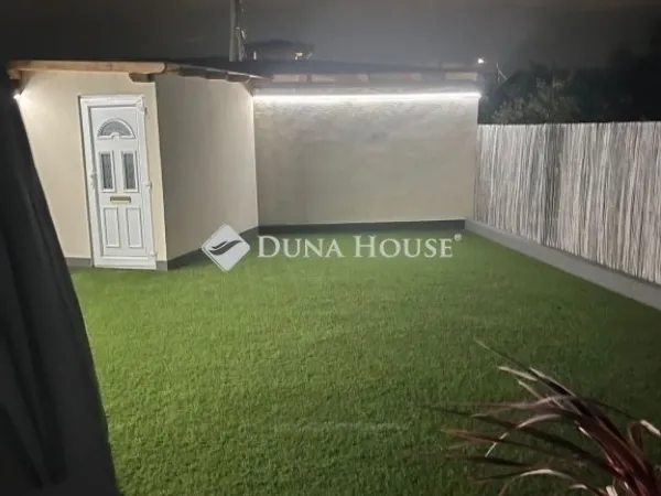 Eladó ház Budapest XVI. kerület, Árpádföld 86 nm