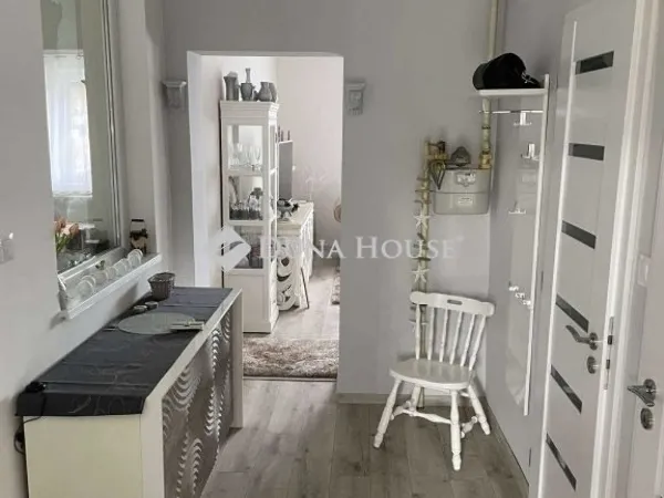 Eladó ház Budapest XVI. kerület, Árpádföld 86 nm