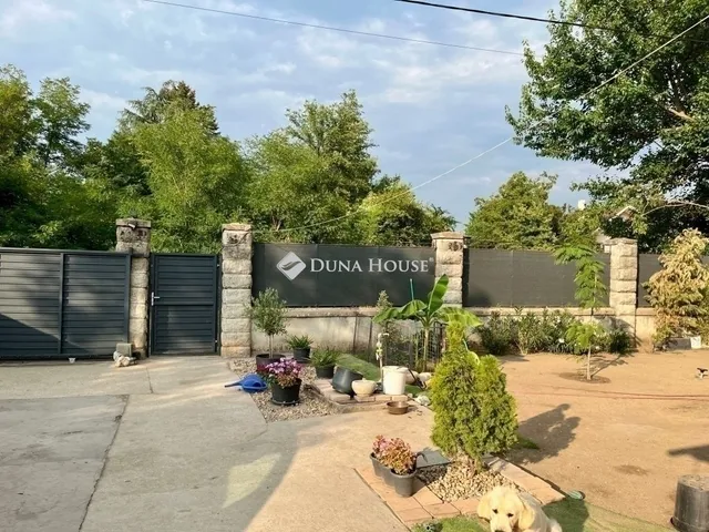 Eladó ház Budapest XVI. kerület, Árpádföld 86 nm