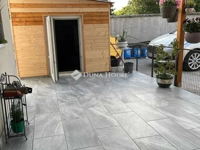 Eladó ház Budapest XVI. kerület, Árpádföld 86 nm