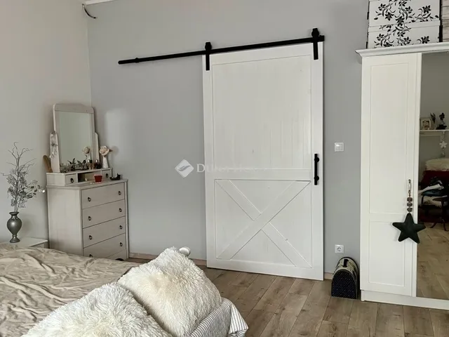 Eladó ház Budapest XVI. kerület, Árpádföld 86 nm