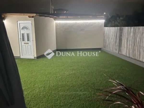 Eladó ház Budapest XVI. kerület, Árpádföld 86 nm