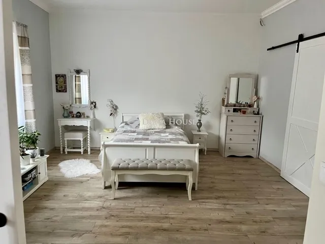 Eladó ház Budapest XVI. kerület, Árpádföld 86 nm
