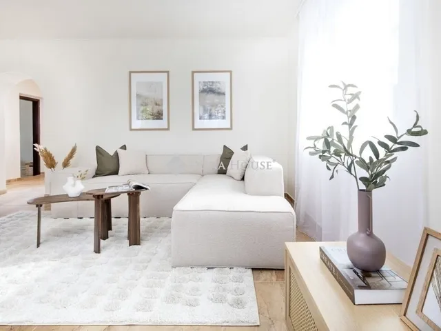 Eladó ház Budapest XVI. kerület 210 nm