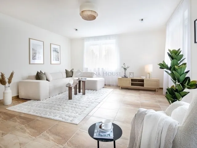 Eladó ház Budapest XVI. kerület 210 nm