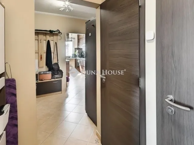 Eladó lakás Budapest XX. kerület 67 nm