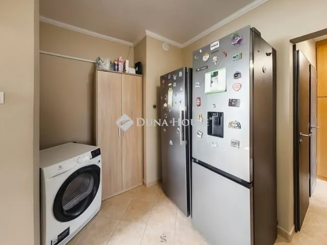 Eladó lakás Budapest XX. kerület 67 nm