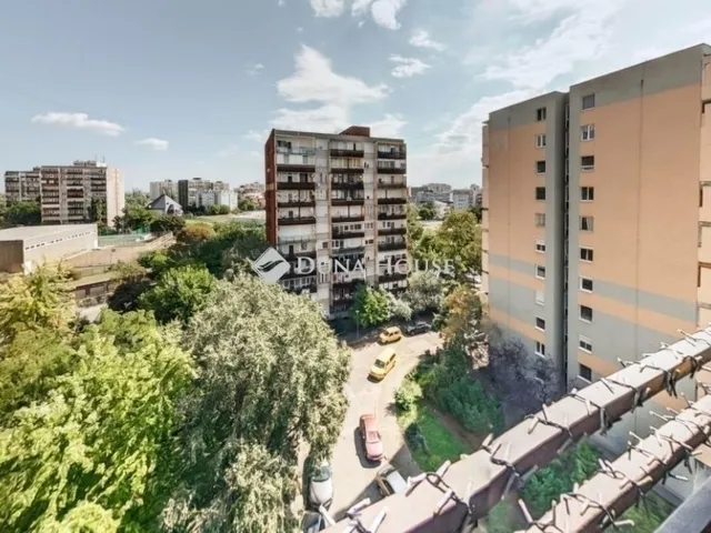 Eladó lakás Budapest XX. kerület 67 nm