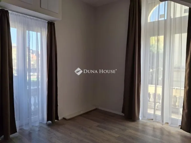 Eladó lakás Budapest VII. kerület 35 nm