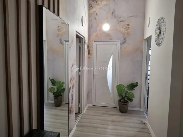 Eladó lakás Budapest VII. kerület 35 nm