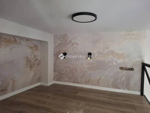 Eladó lakás Budapest VII. kerület 35 nm