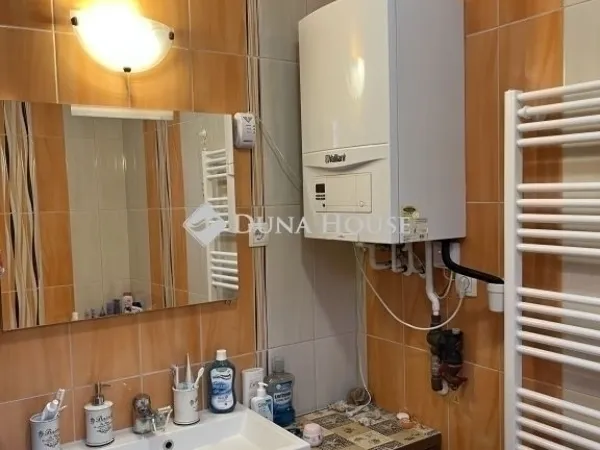 Eladó ház Budapest XVIII. kerület 81 nm