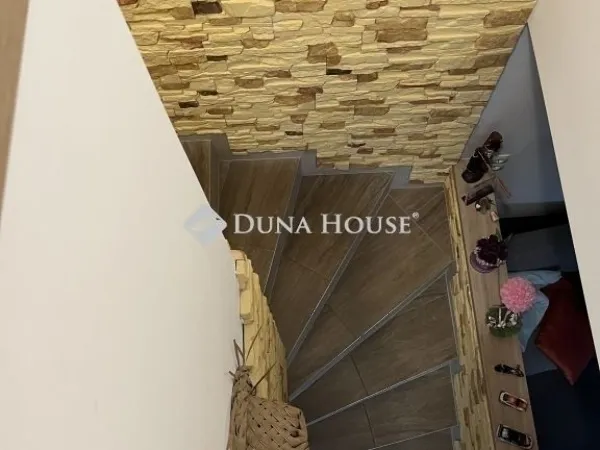 Eladó ház Budapest XVIII. kerület 81 nm