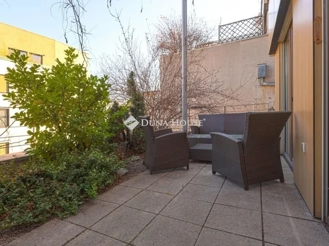 Eladó lakás Budapest VIII. kerület 50 nm