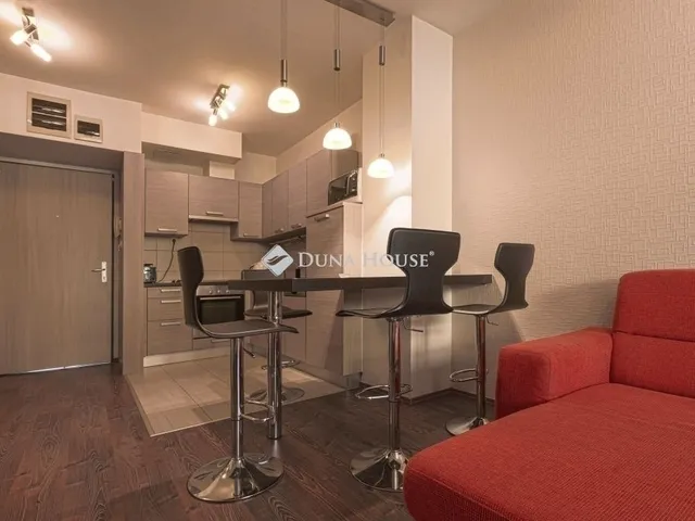 Eladó lakás Budapest VIII. kerület 50 nm