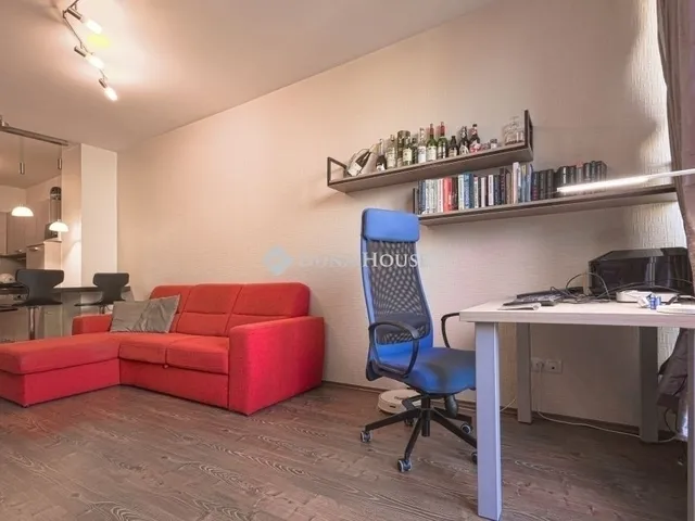 Eladó lakás Budapest VIII. kerület 50 nm