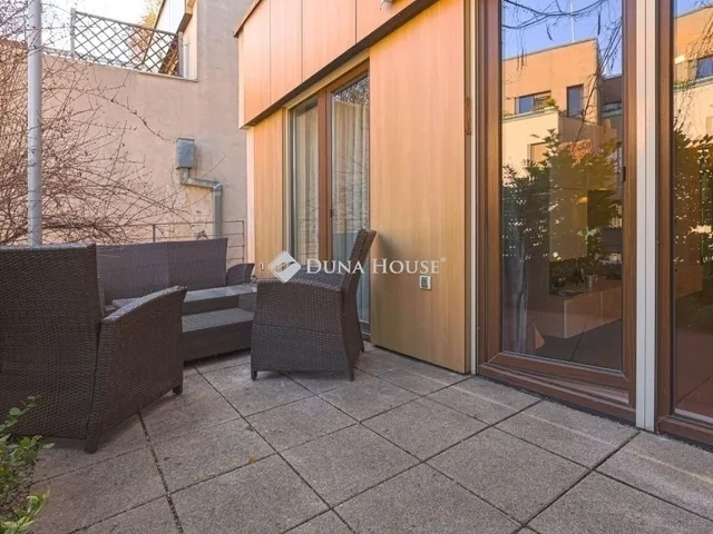 Eladó lakás Budapest VIII. kerület 50 nm